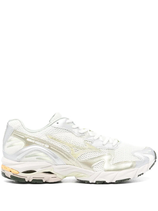 Mizuno Wave Rider 10 sneakers