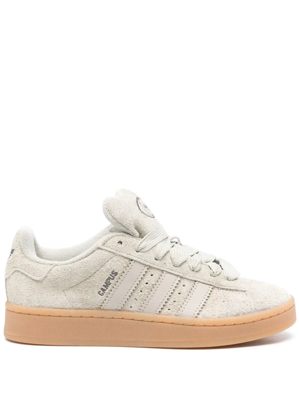 adidas Campus 00s sneakers