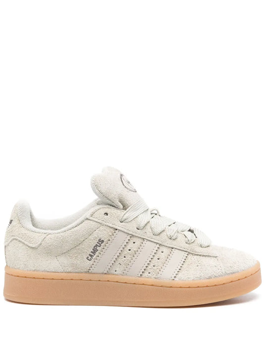 adidas Campus 00s sneakers