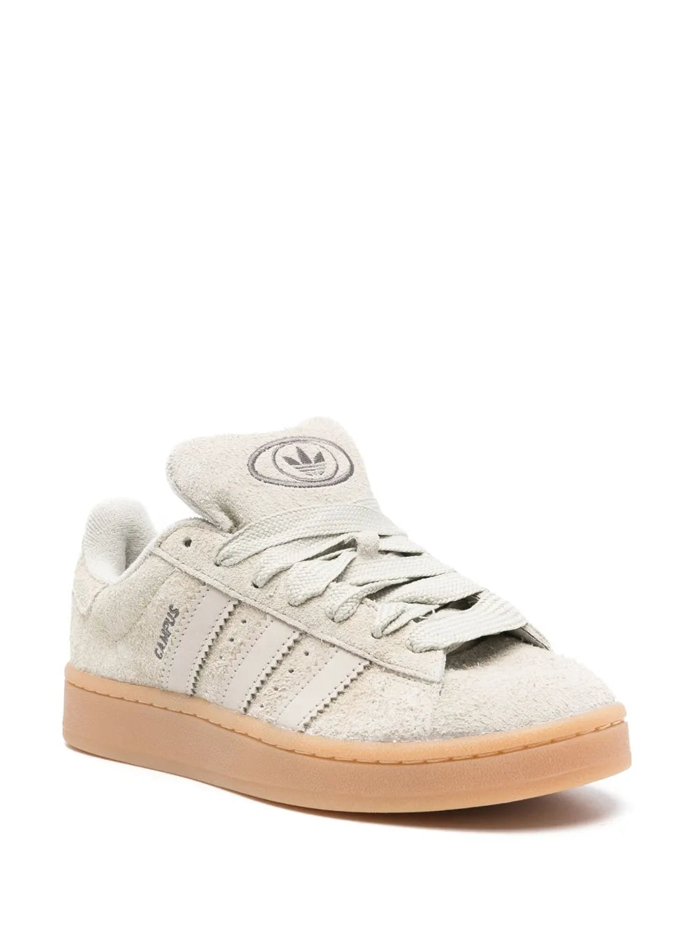 adidas Campus 00s sneakers