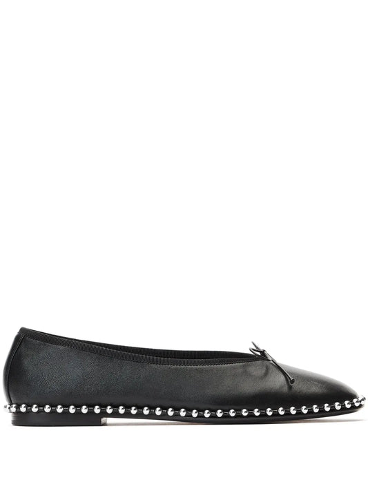 Alexander Wang Lina ballet flats