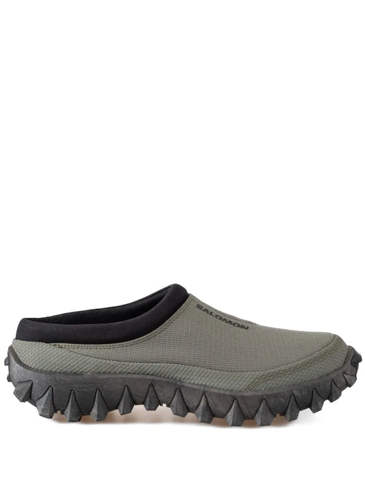 Salomon RX Slides clogs