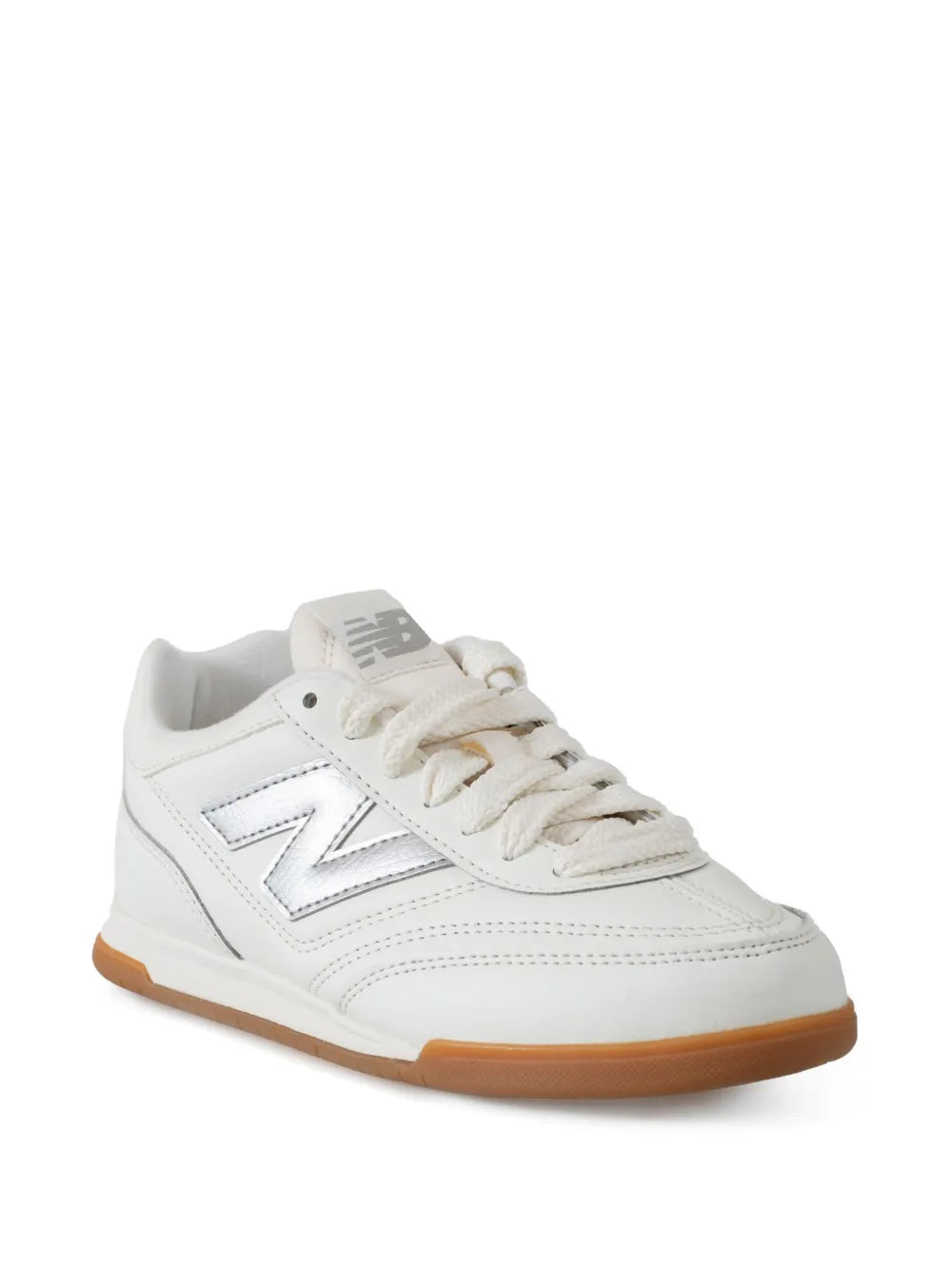 New Balance RC42 sneakers
