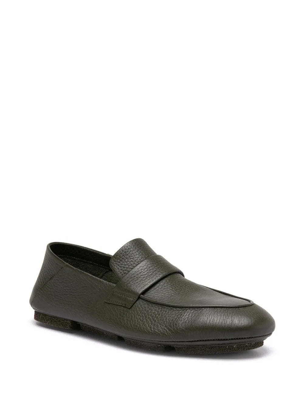 Officine Creative C-Side 001 loafers