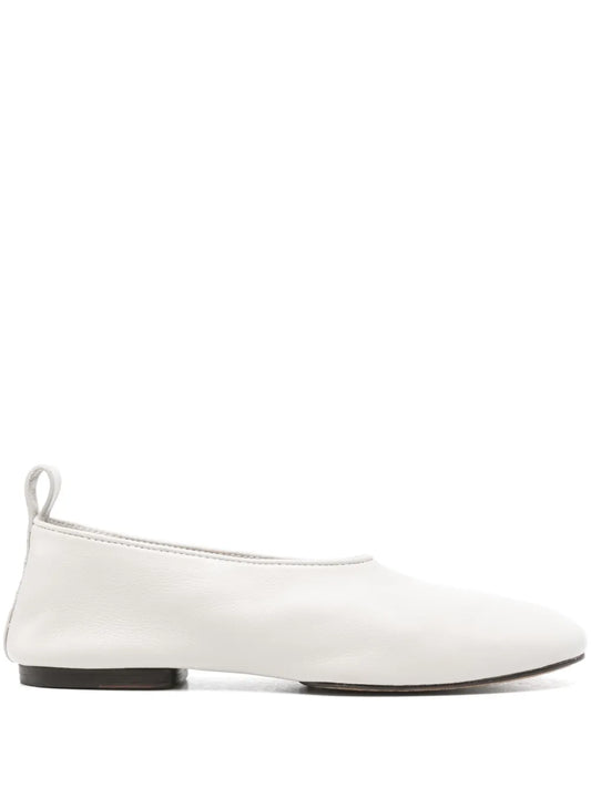 Soeur Bala ballet flats