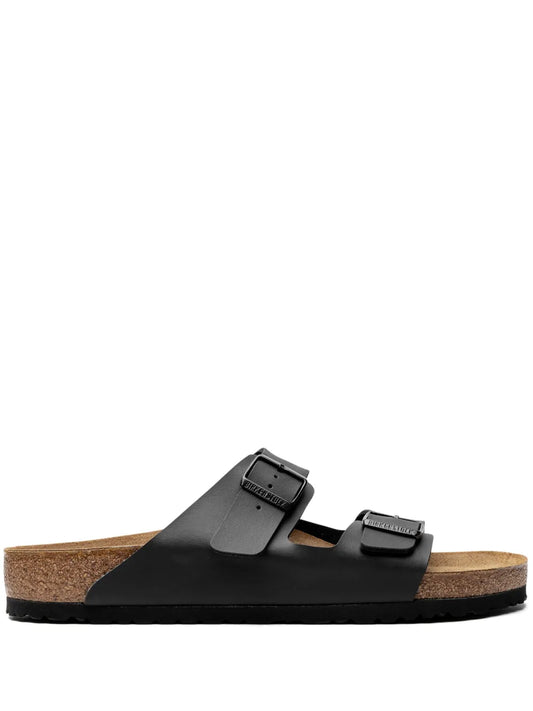Birkenstock Arizona sandals 