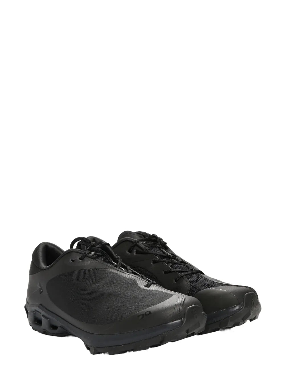 On Running x PAF Cloudventure Peak sneakers 