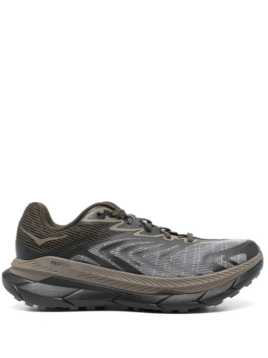 HOKA Tech Tecton X 2 senakers