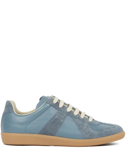 Maison Margiela Replica sneakers