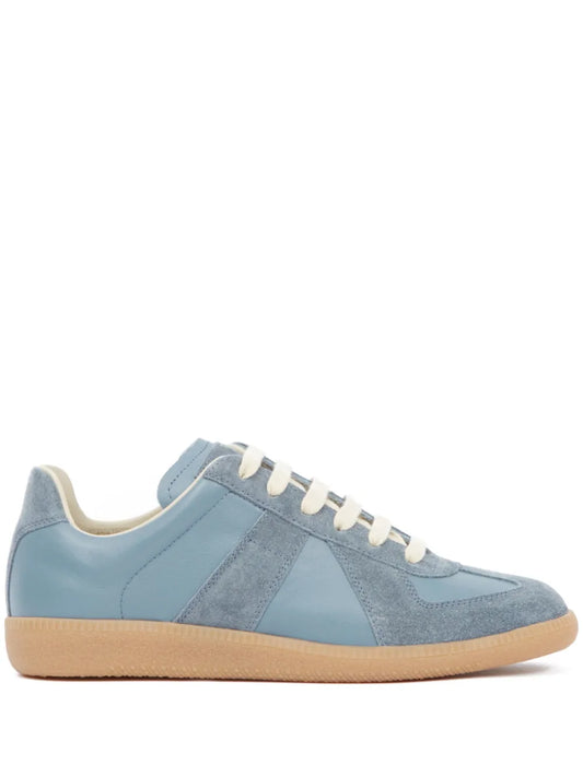 Maison Margiela Replica sneakers