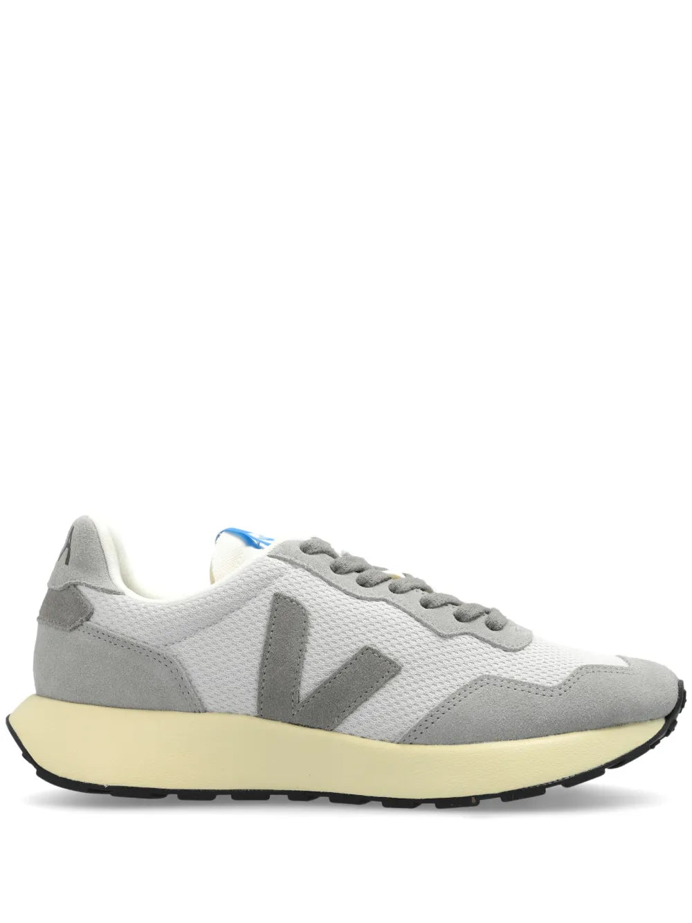VEJA Paulistana sneakers