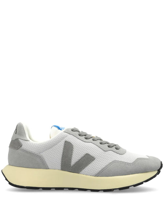 VEJA Paulistana sneakers