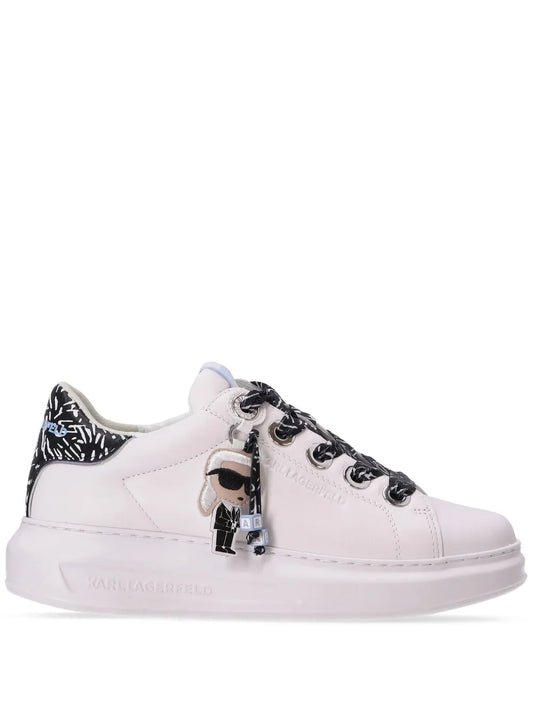 Karl Lagerfeld Kapri sneakers