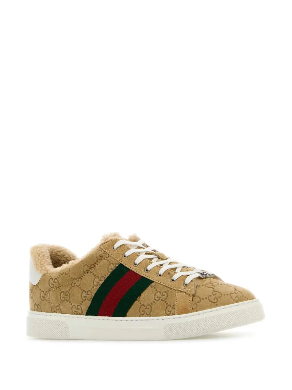 Gucci Ace sneakers