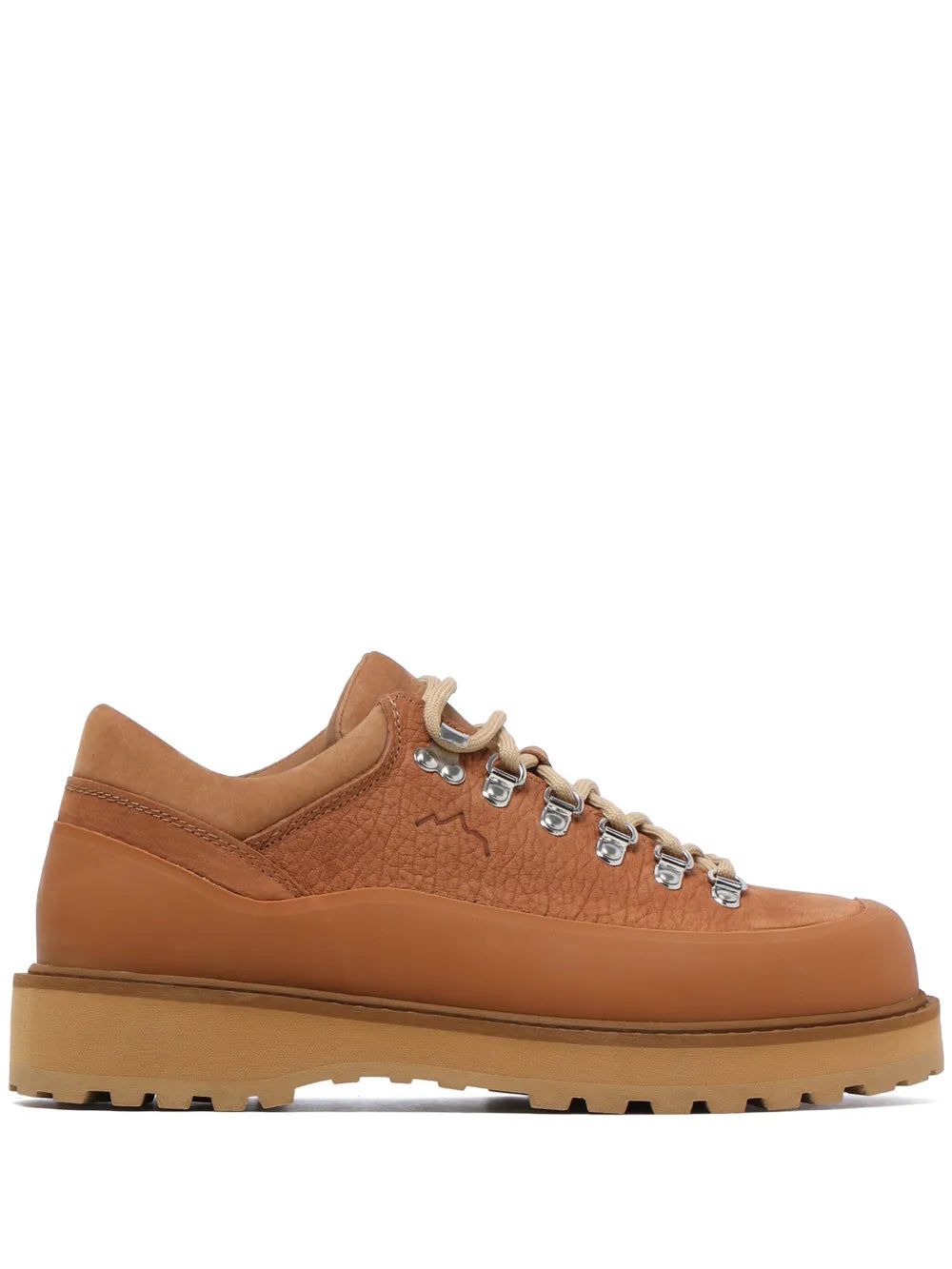 Diemme Cornora Gomma boots 