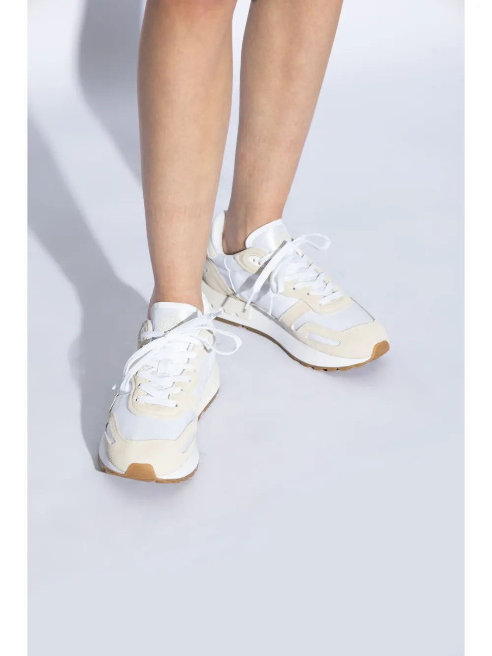 Lacoste 70S sneakers