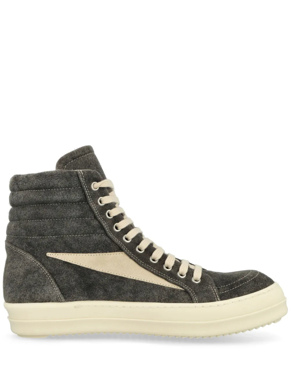Rick Owens DRKSHDW Vintage High sneakers