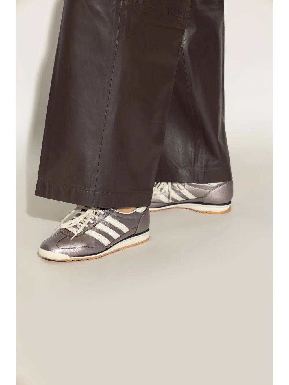 adidas SL 72 OG sneakers