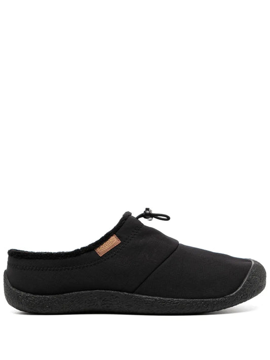KEEN FOOTWEAR Howser III alippers