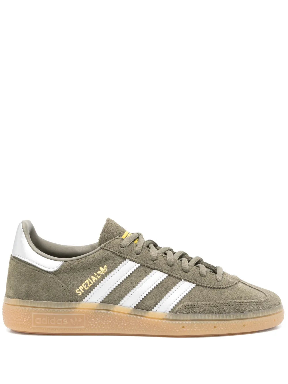 adidas Handball Spezial sneakers