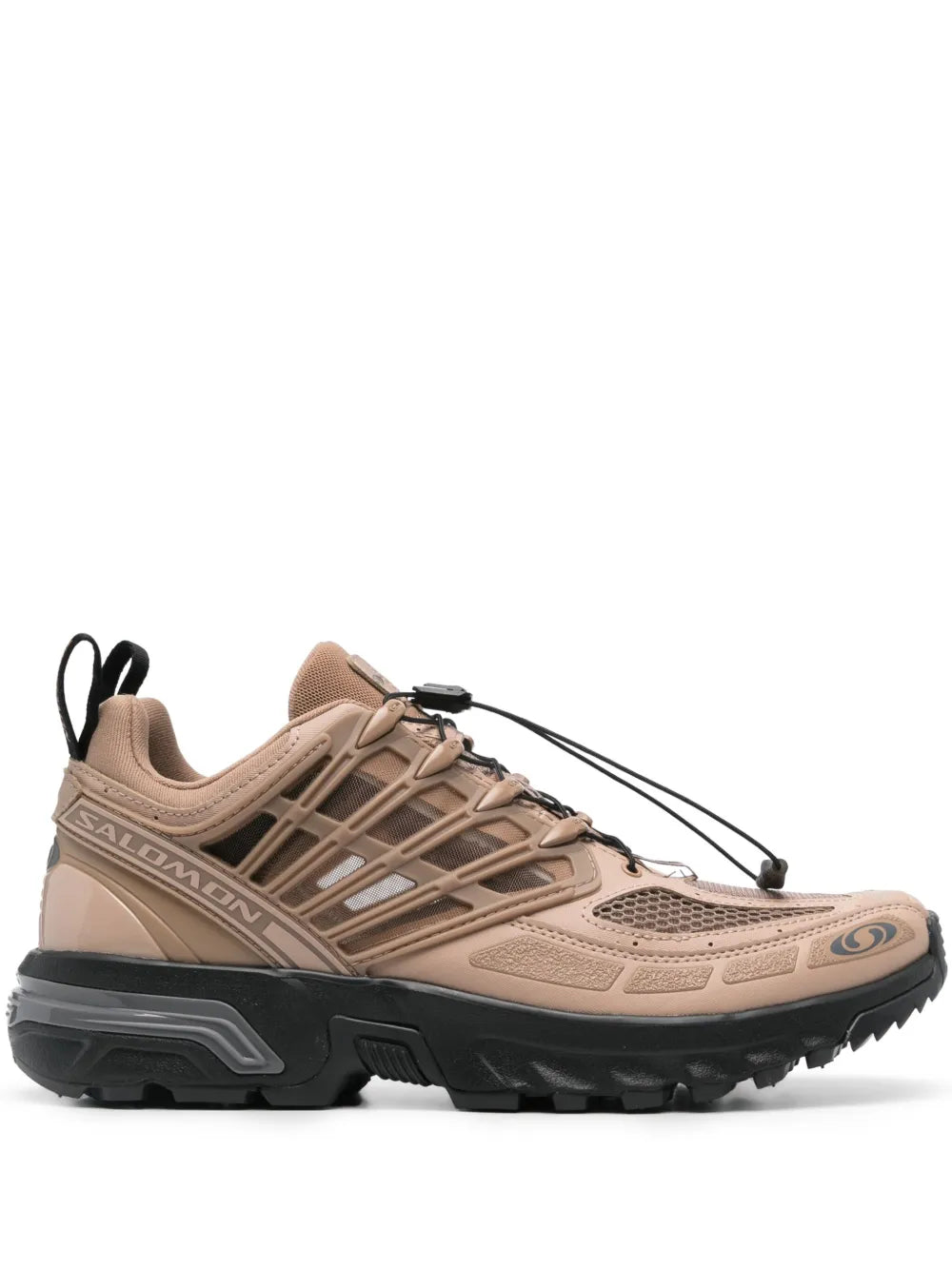 Salomon ACS Pro sneakers