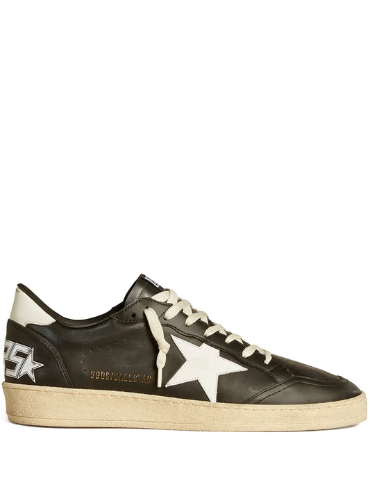 Golden Goose Ball Star sneakers
