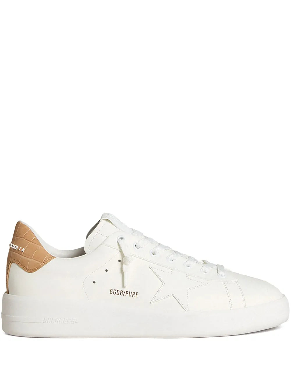 Golden Goose Purestar sneakers