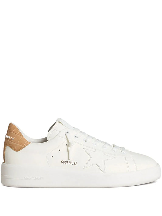 Golden Goose Purestar sneakers