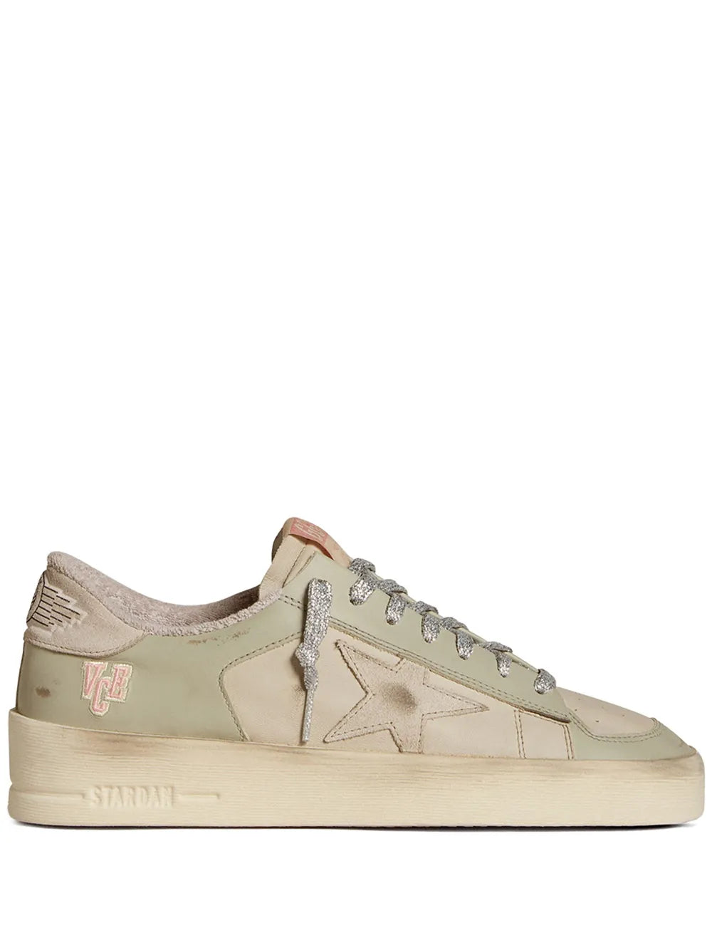 Golden Goose Stardan sneakers