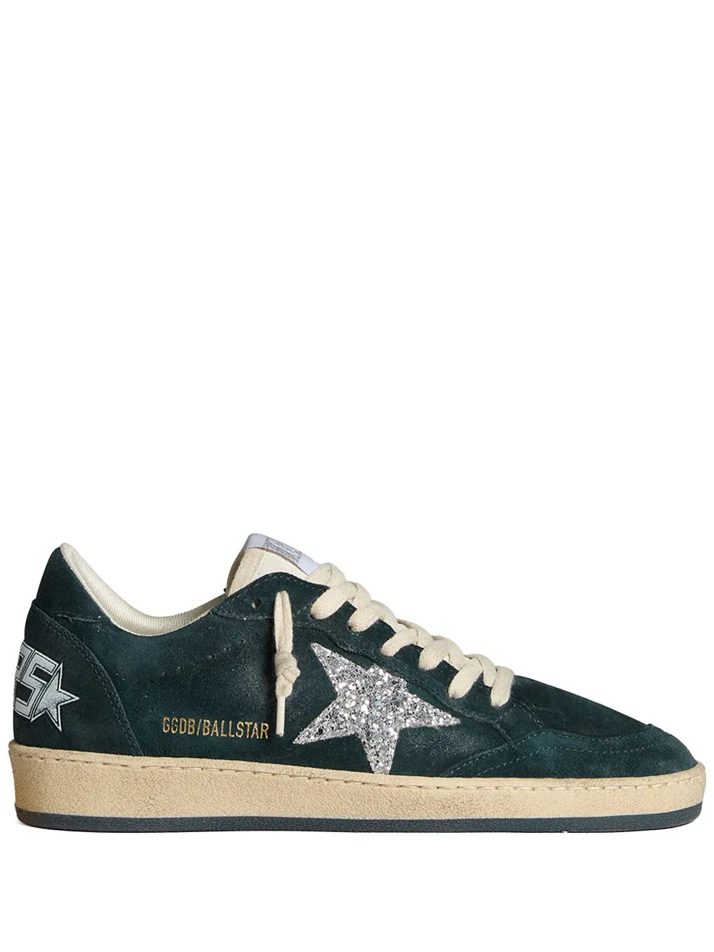 Golden Goose Ball Star sneakers