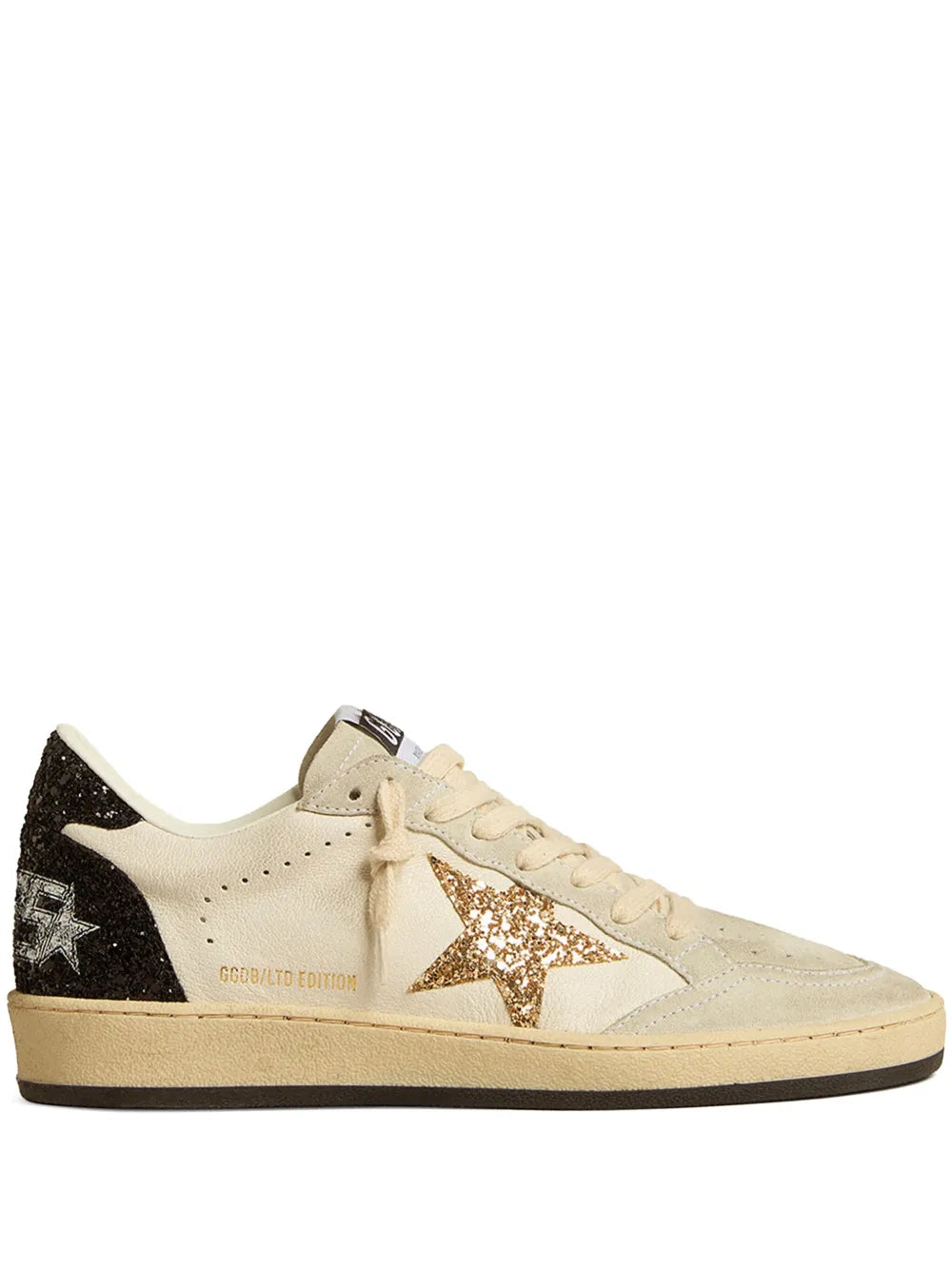 Golden Goose Ball Star sneakers
