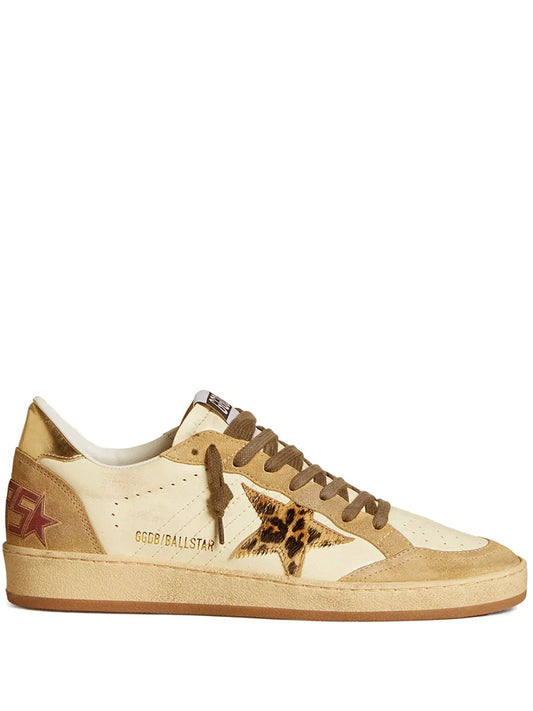 Golden Goose Ball Star sneakers
