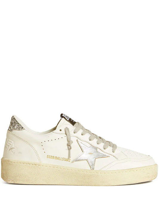 Golden Goose Ball Star 2 sneakers