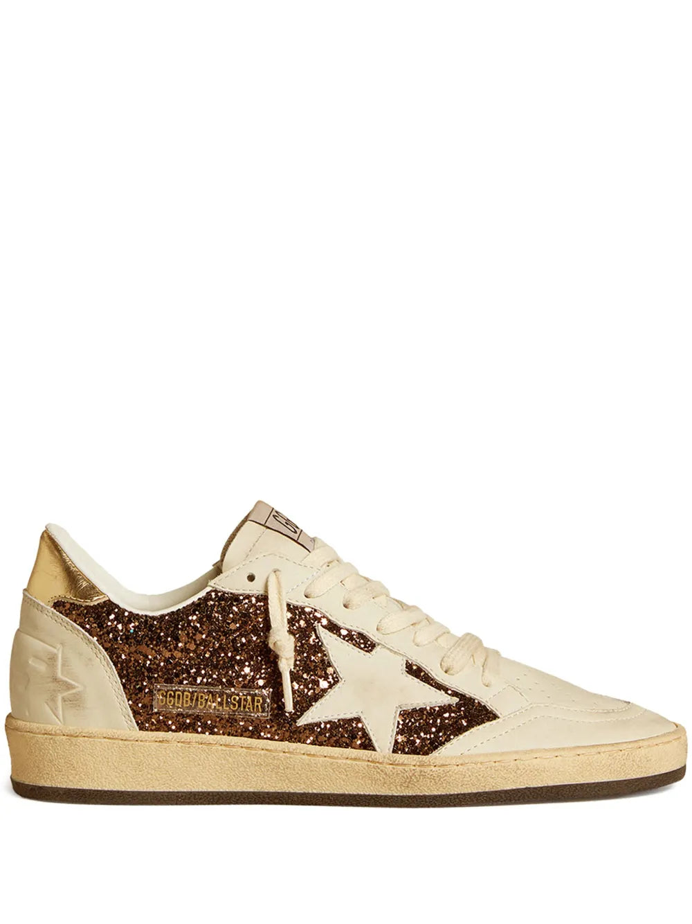 Golden Goose Ball Star sneakers
