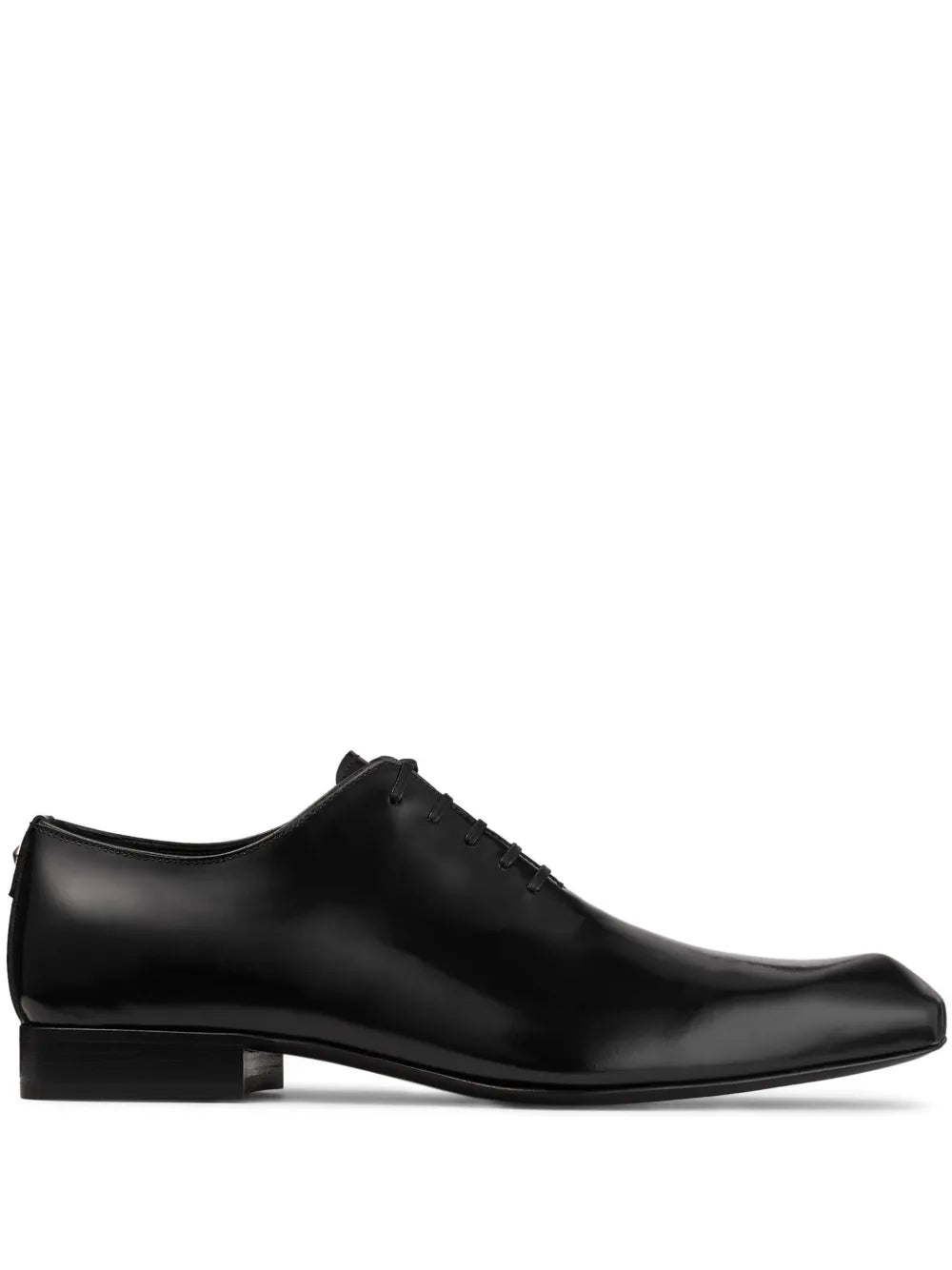 Jimmy Choo Prism lace-up shoes