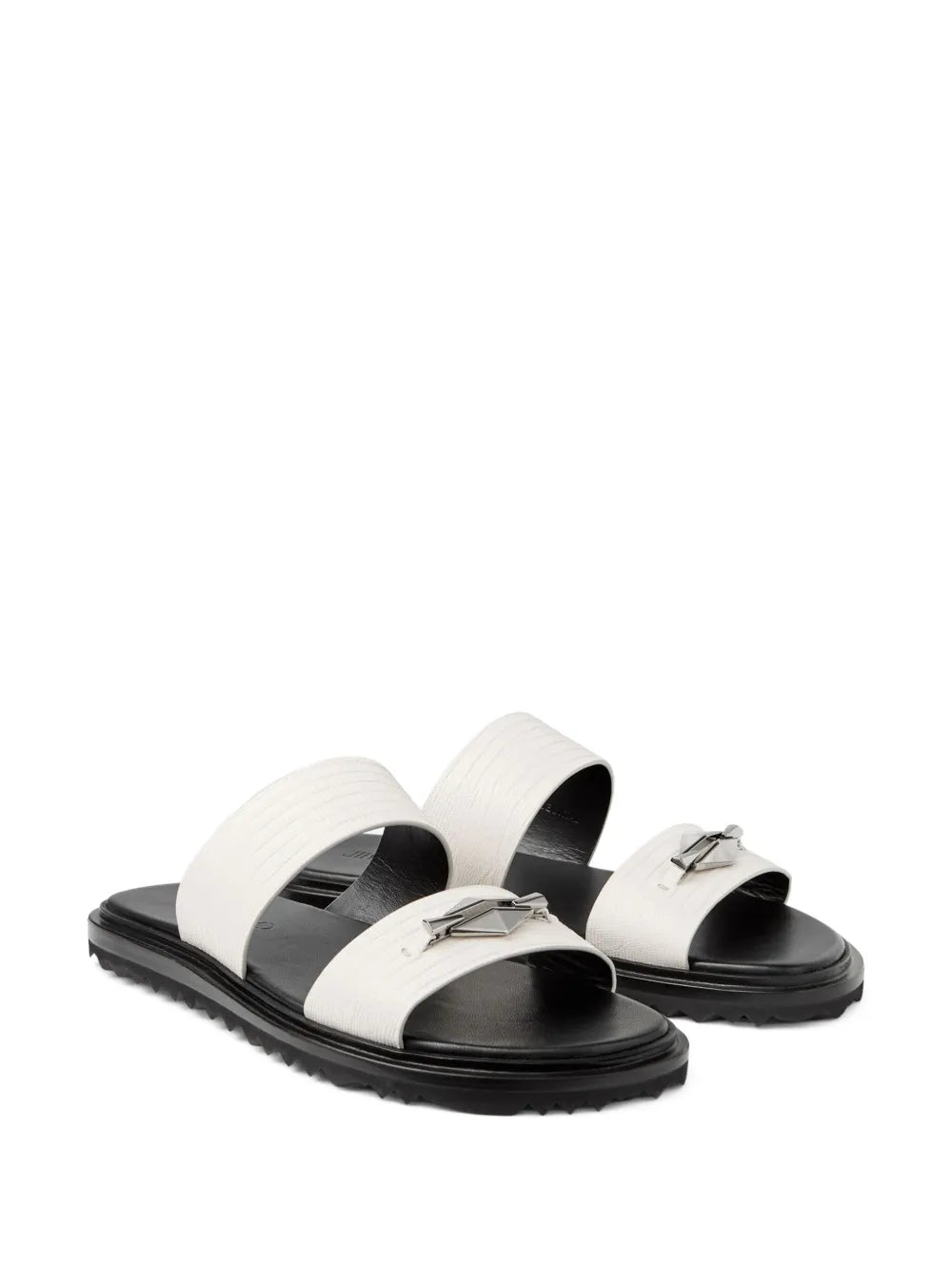 Jimmy Choo Raiden sandals