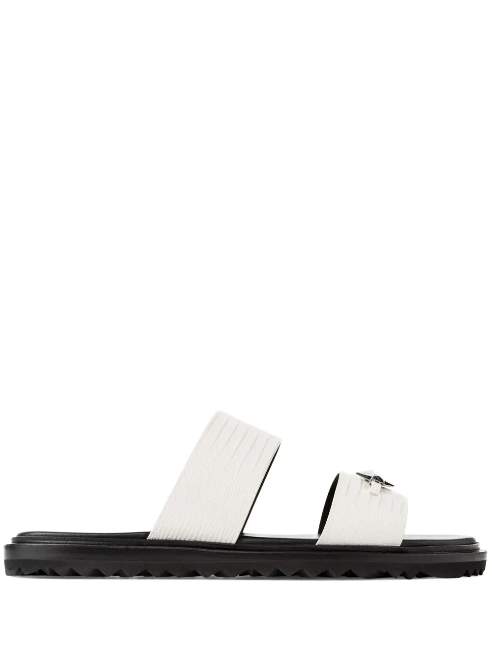 Jimmy Choo Raiden sandals