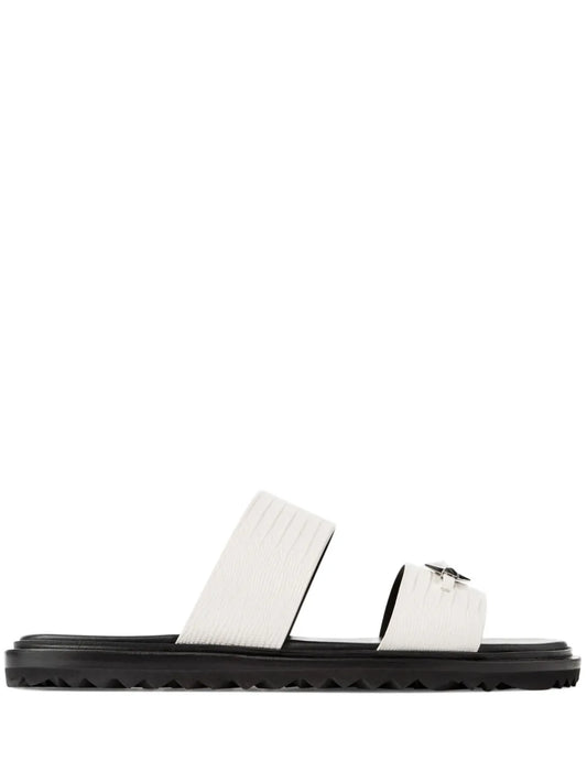 Jimmy Choo Raiden sandals