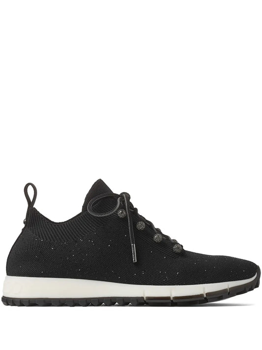 Jimmy Choo Veles sneakers