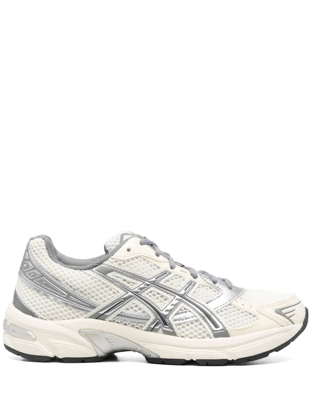 ASICS Gel-1130 sneakers