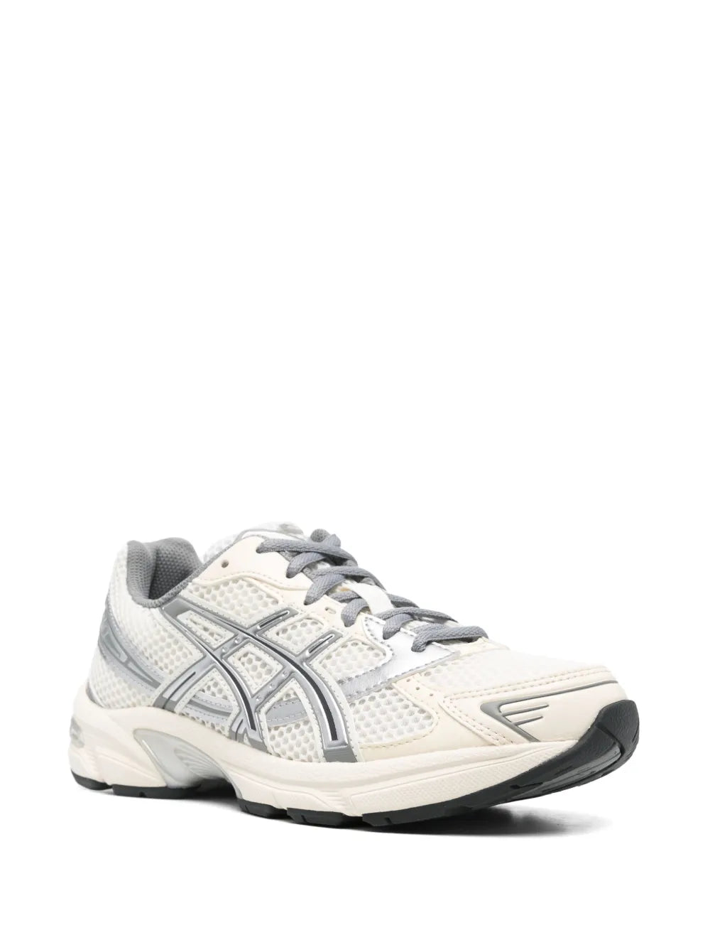ASICS Gel-1130 sneakers