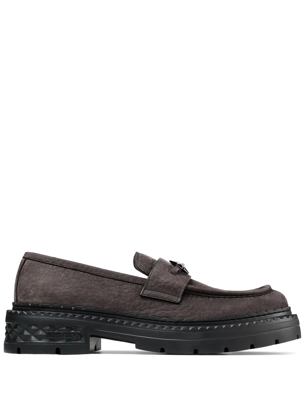 Jimmy Choo Marlow loafers