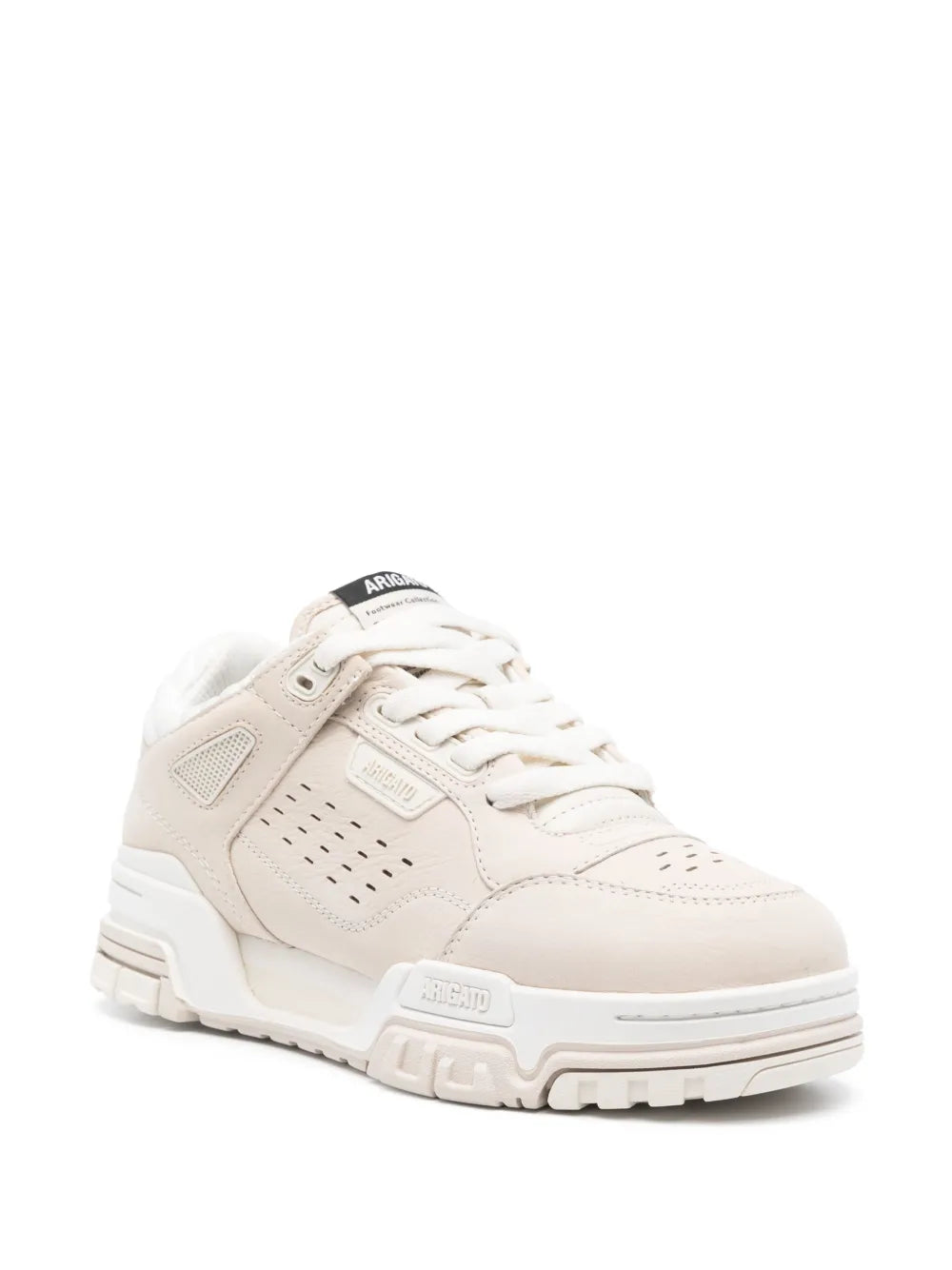 Axel Arigato Onyx sneakers