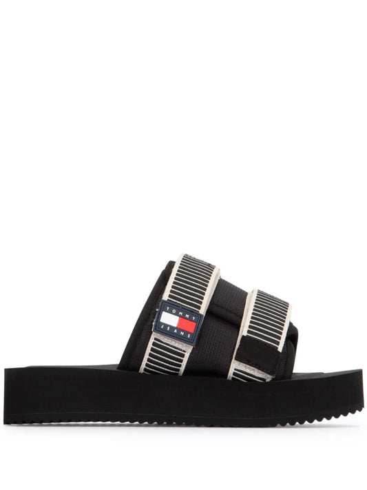Tommy Hilfiger TJM slides