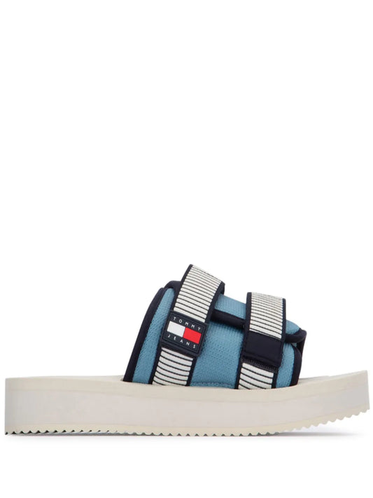Tommy Hilfiger TJM slides