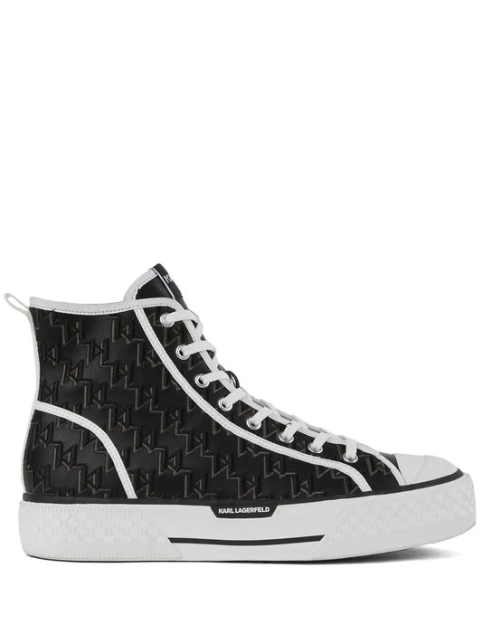 Karl Lagerfeld Kampus sneakers 