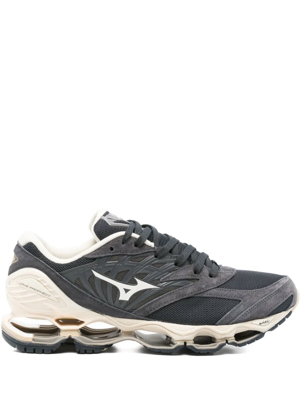Mizuno Wave Prophecy LS sneakers 