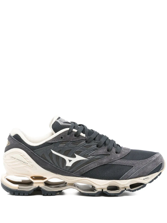 Mizuno Wave Prophecy LS sneakers 