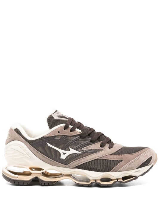 Mizuno Wave Prophecy LS sneakers 