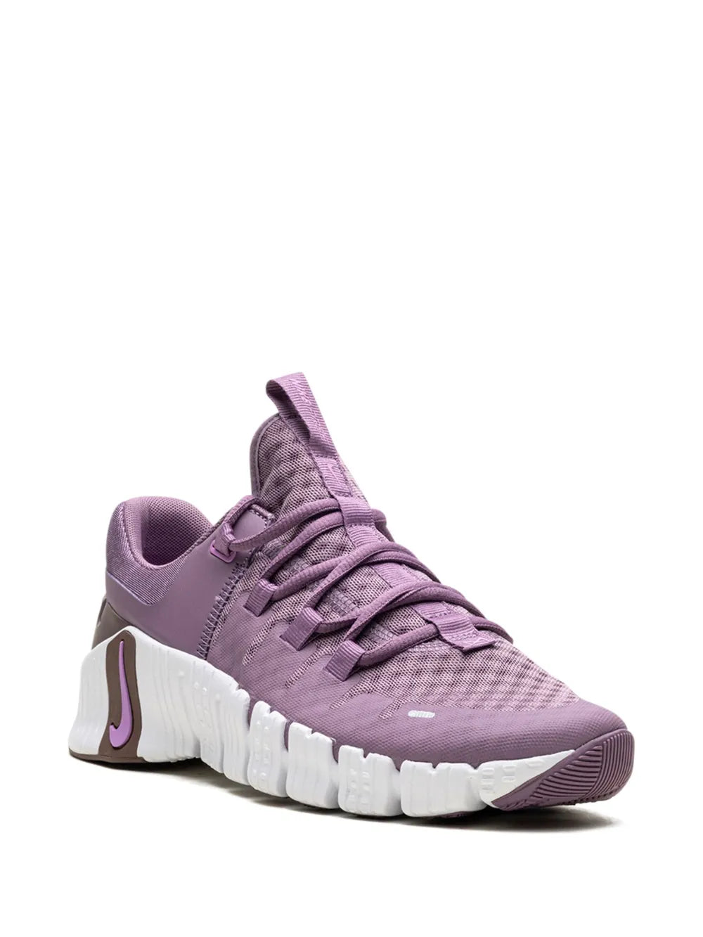 Nike Free Metcon 5 "Violet Dust" sneakers